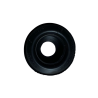Traversée de paroi EPDM 25/32mm (Ø40mm)