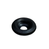 Traversée de paroi EPDM 25/32mm (Ø40mm)