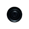 Traversée de paroi EPDM 75/90mm (Ø98mm)