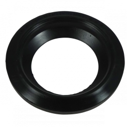 Traversée de paroi EPDM 110mm (Ø117mm)