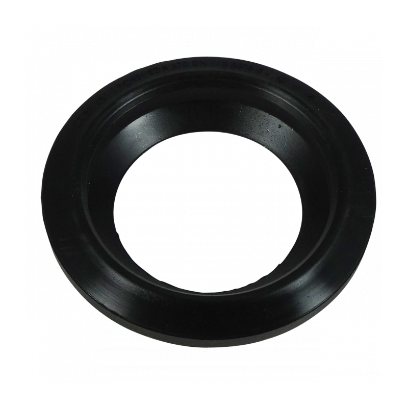 Traversée de paroi EPDM 160mm (Ø167mm)