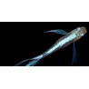 Oryzia Latipes miyuki voile