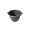 Pot lotus nenuphar poubellarium 55 litres