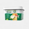 COLOMBO NATURA STRAW 2500 ML