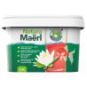 COLOMBO NATURA MAERL 2500 ML