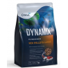 DYNAMIX Koï Pellets Large