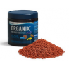 ORGANIX Cichlid Granulate Small 250 ml