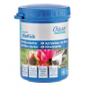 AquaActiv BioKick 100 ml