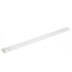 Lampe de rechange UVC Eco 60 W