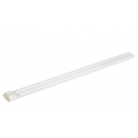 Lampe de rechange UVC Eco 60 W