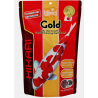 HIKARI GOLD MINI 500 GRAMMES