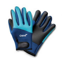 Gants Neoprene XL/10