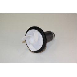 Rotor cpl. PondoMax 5000