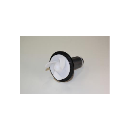 Rotor cpl. PondoMax 5000