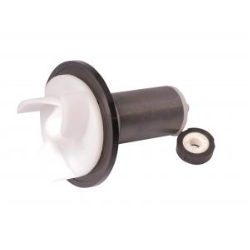 Spare rotor AquaMax Eco Classic 5500