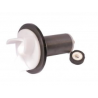 Spare rotor AquaMax Eco Classic 5500