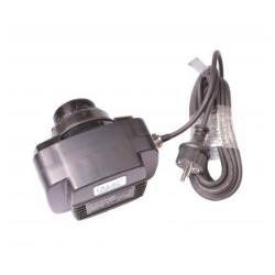 Spare UVC electronics Vitronic 24 W