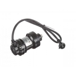 Unité de traction BioTec ScreenMatic²