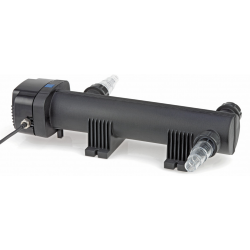 Vitronic 24 W