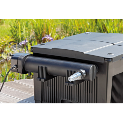 Vitronic 24 W
