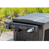 Vitronic 24 W