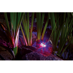 ProfiLux Garden LED RGB