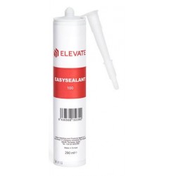 easysealant