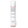 Colle Bonding Adhésive BA2012 Spray 750 ml