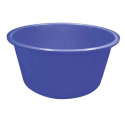 KOI PRO KOI BASSINE BLEU 80 CM