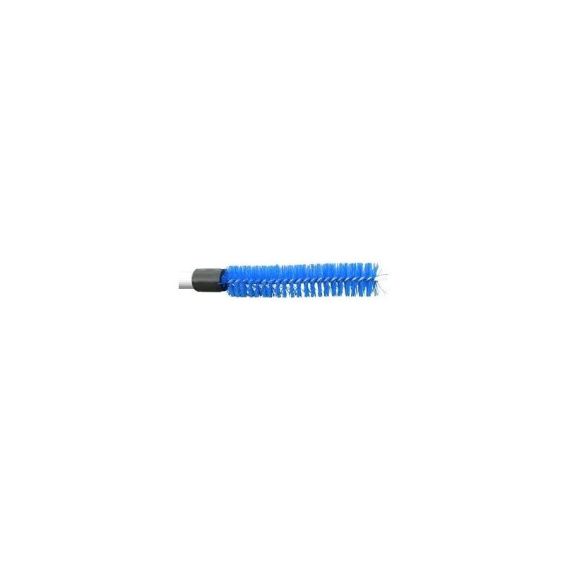 brosse a algues filamenteuses 1m75