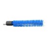 brosse a algues filamenteuses 1m75