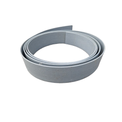 PondEdge Latte 14 cm, ml