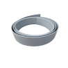 PondEdge Latte 14 cm, ml