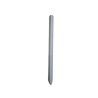 PondEdge piquets XL