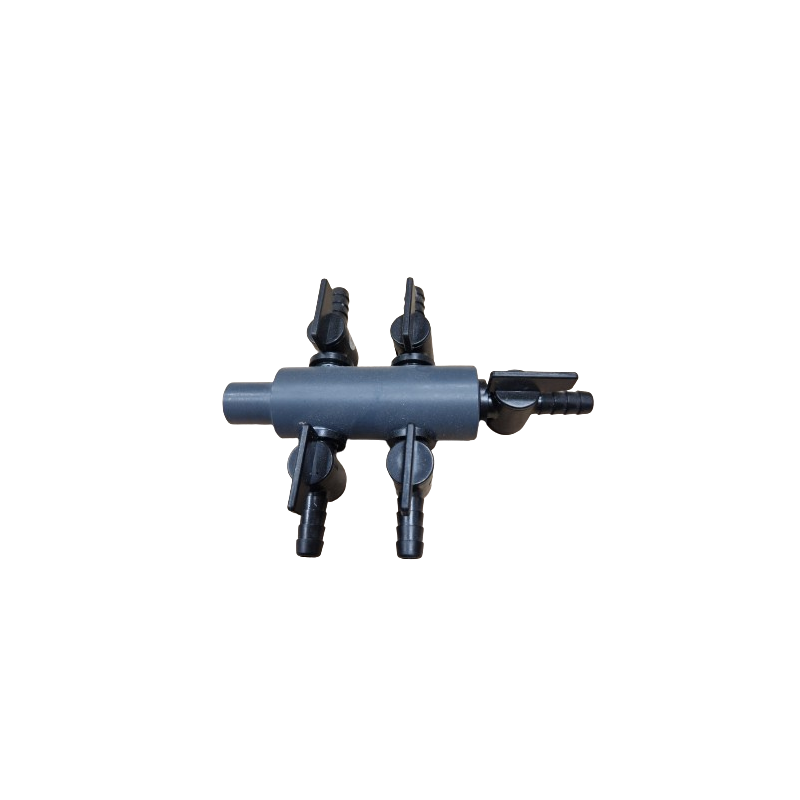 REPARTITEUR AIR 5 VANNES