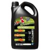 CYTOFEX 2500 ML/25.000L