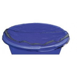 KOI PRO FILET BASSINE 80 CM