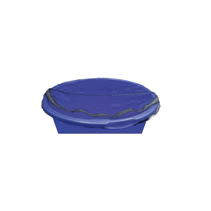 KOI PRO FILET BASSINE 80 CM