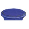 KOI PRO FILET BASSINE 80 CM