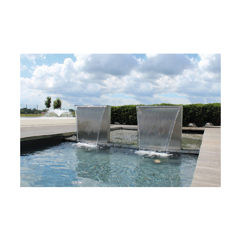 lame-d-eau-en-inox-waterfall-xl-60cm-oase-avec-mbf