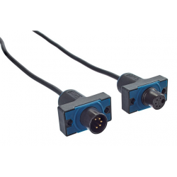 OASE Control connection cable 10.0 m