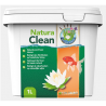 COLOMBO NATURA CLEAN 1000 ML