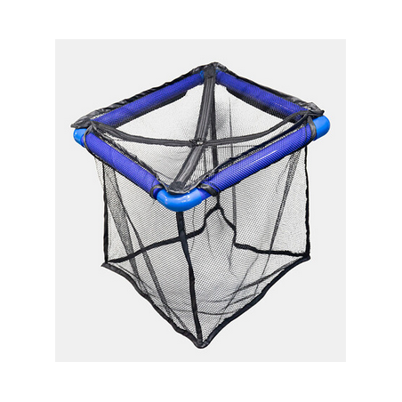 KP FLOATING FISH CAGE 70X70X70 CM