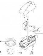 Pièces détachées PondoAir - Réparez et entretenez votre pompe à air