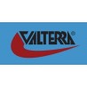 VALTERRA