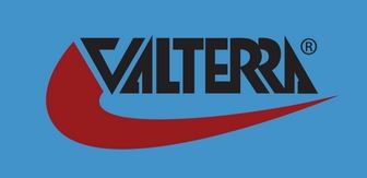 VALTERRA