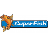 SUPERFISH