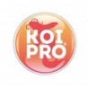 KOI PRO