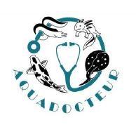 AQUADOCTEUR