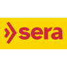Sera